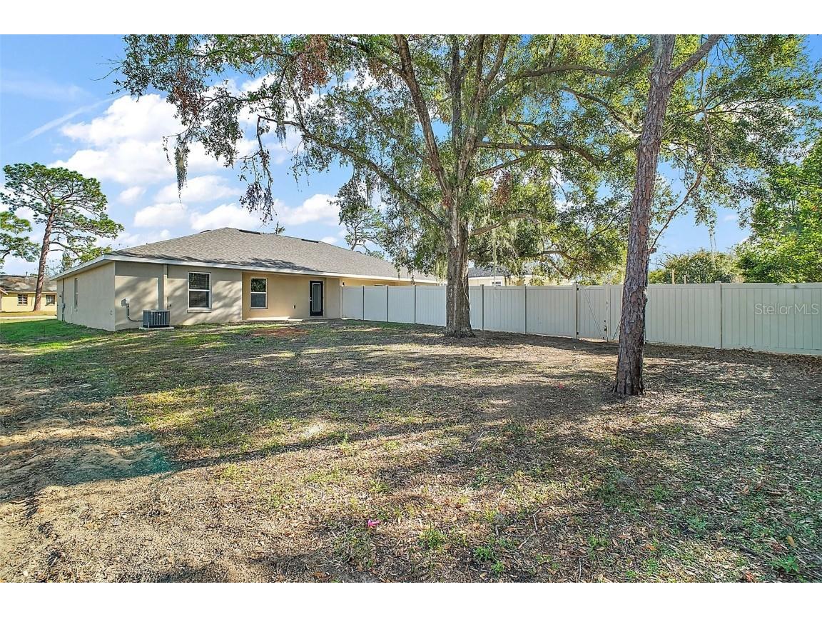 444 Fahnstock Street Eustis FL 32726 G5105407 image22