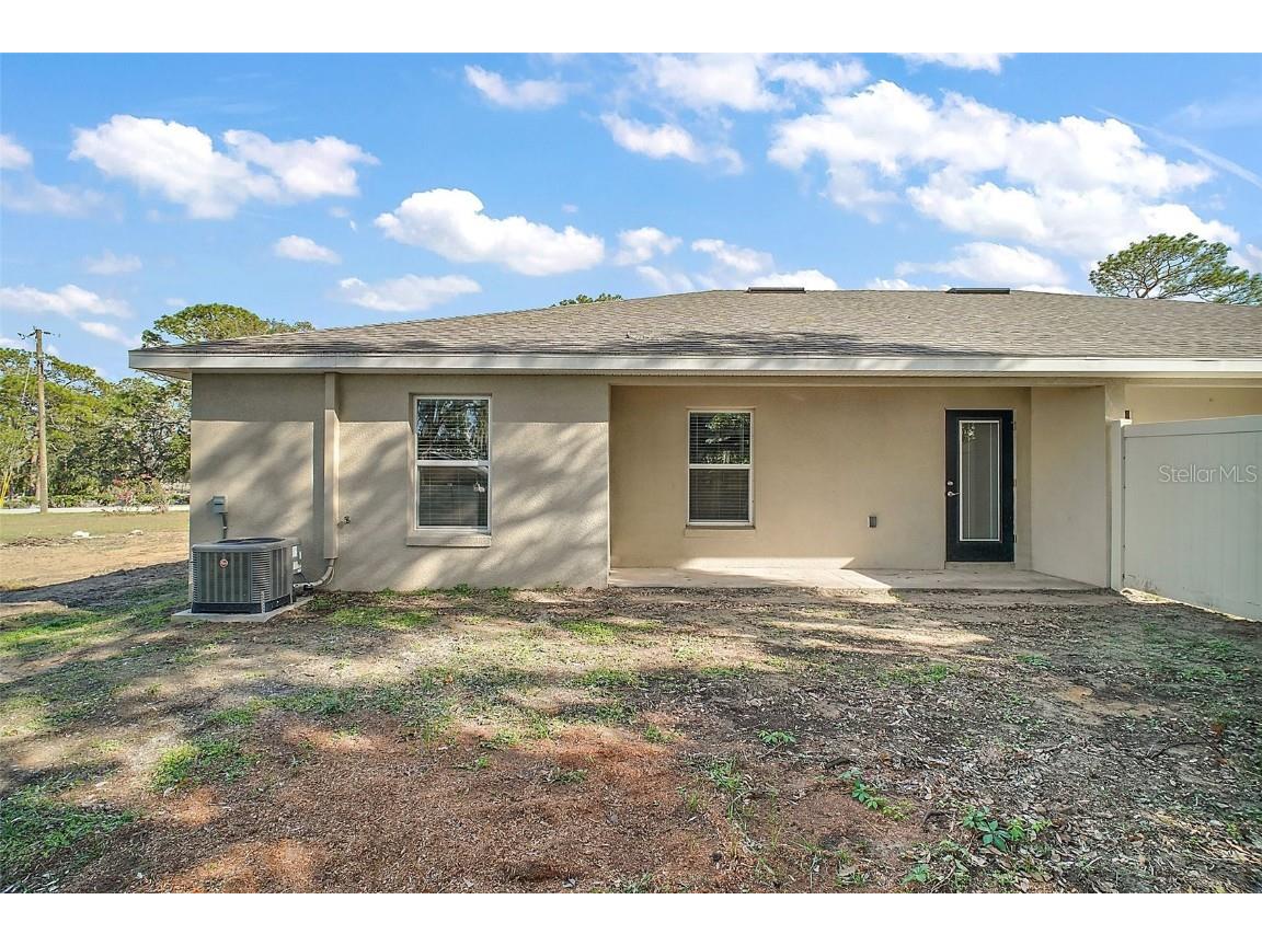 444 Fahnstock Street Eustis FL 32726 G5105407 image23