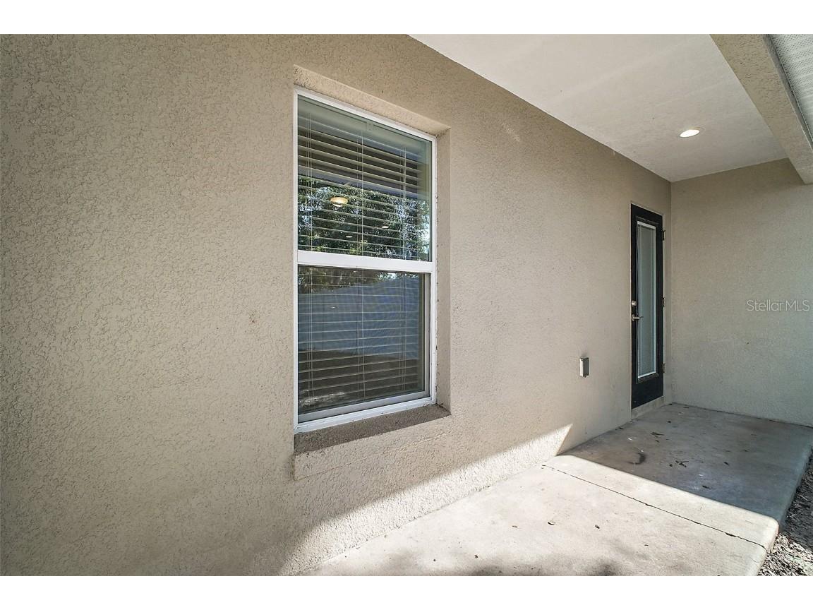 444 Fahnstock Street Eustis FL 32726 G5105407 image24