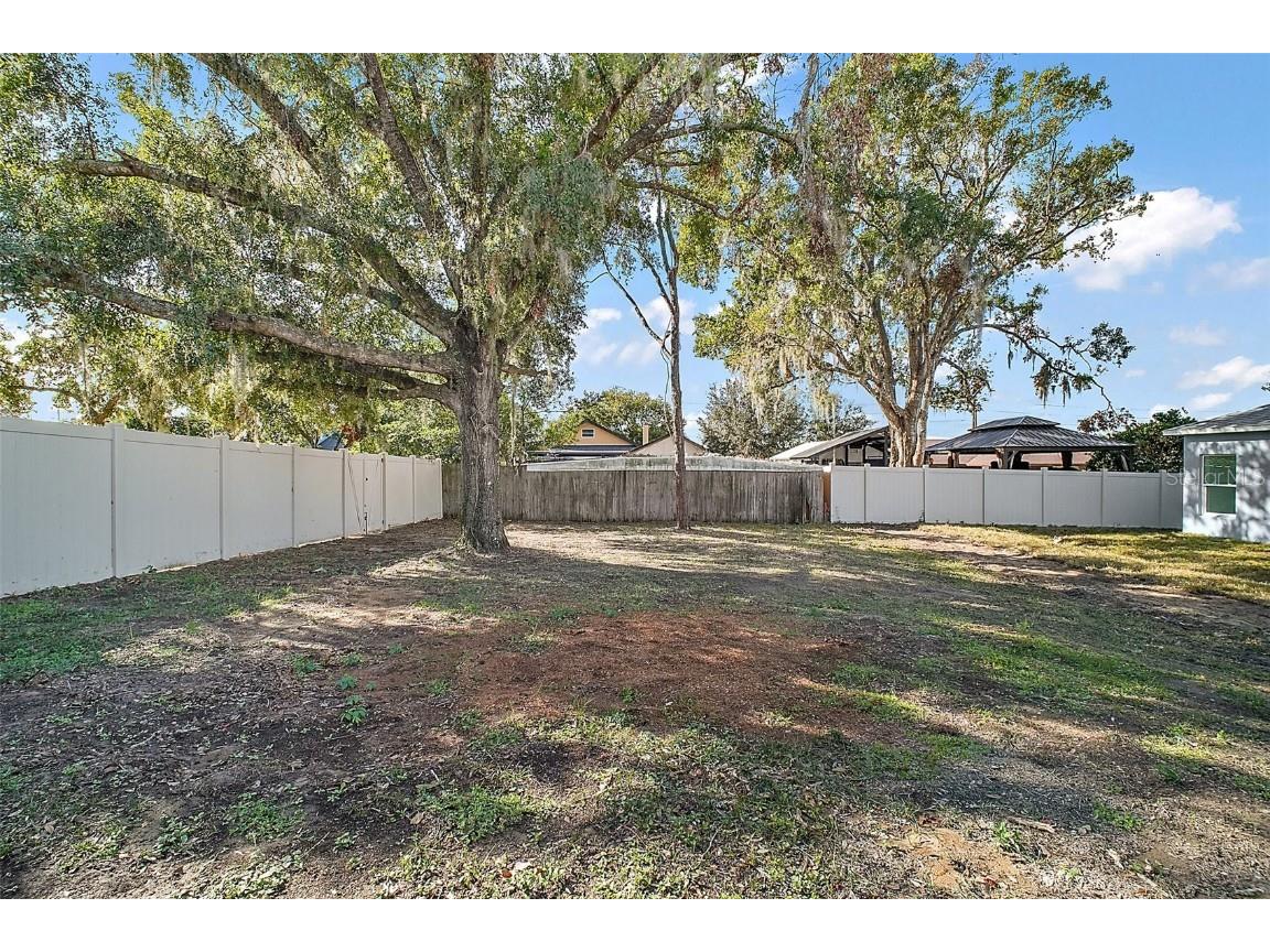 444 Fahnstock Street Eustis FL 32726 G5105407 image25