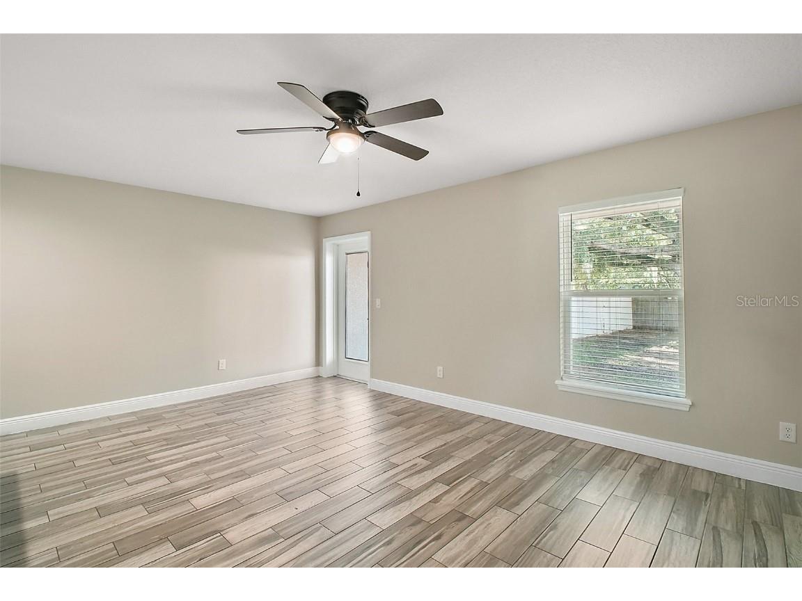 444 Fahnstock Street Eustis FL 32726 G5105407 image3