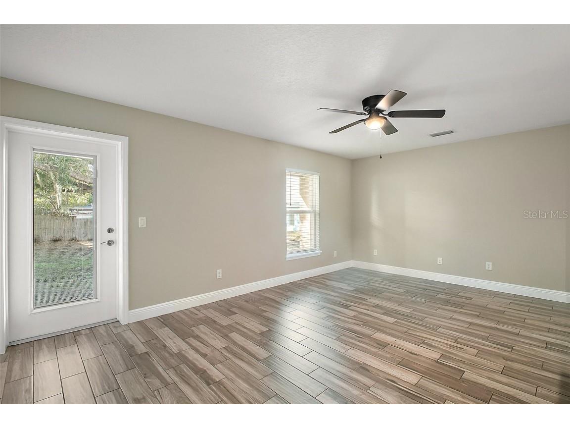 444 Fahnstock Street Eustis FL 32726 G5105407 image4