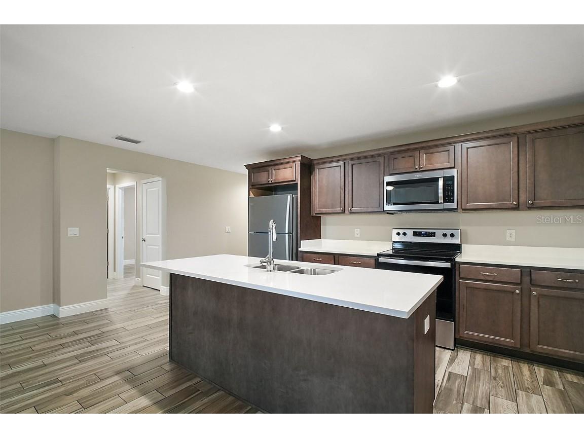 444 Fahnstock Street Eustis FL 32726 G5105407 image5