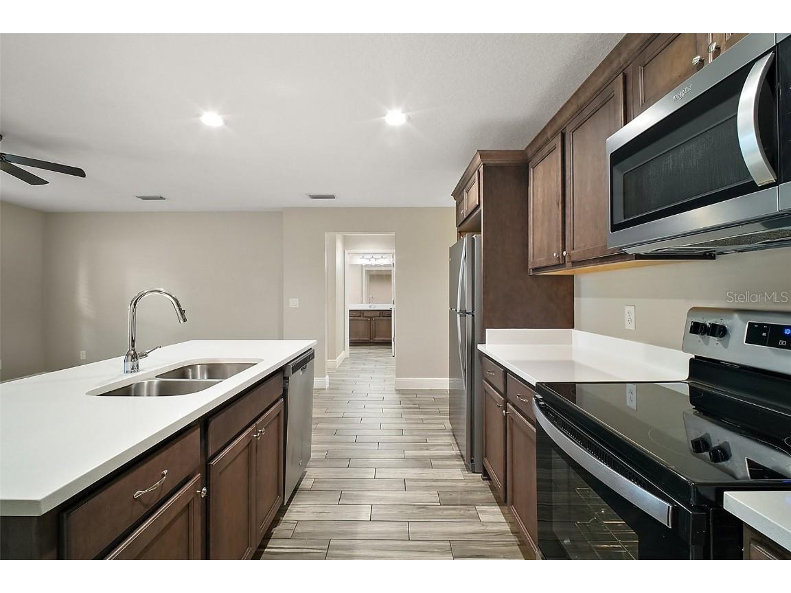 444 Fahnstock Street Eustis FL 32726 G5105407 image6