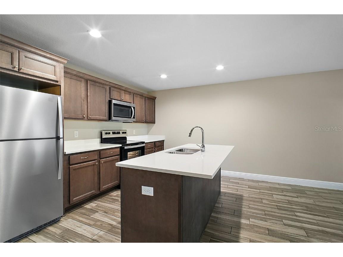 444 Fahnstock Street Eustis FL 32726 G5105407 image7