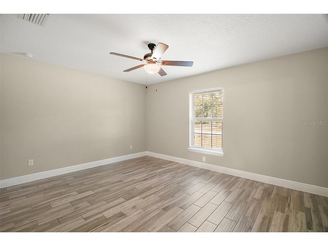 444 Fahnstock Street Eustis FL 32726 G5105407 image8