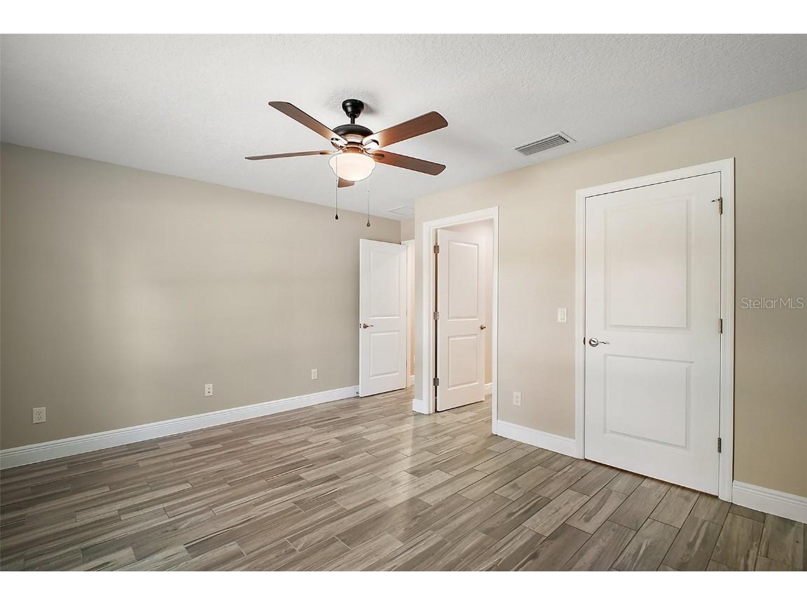 444 Fahnstock Street Eustis FL 32726 G5105407 image9