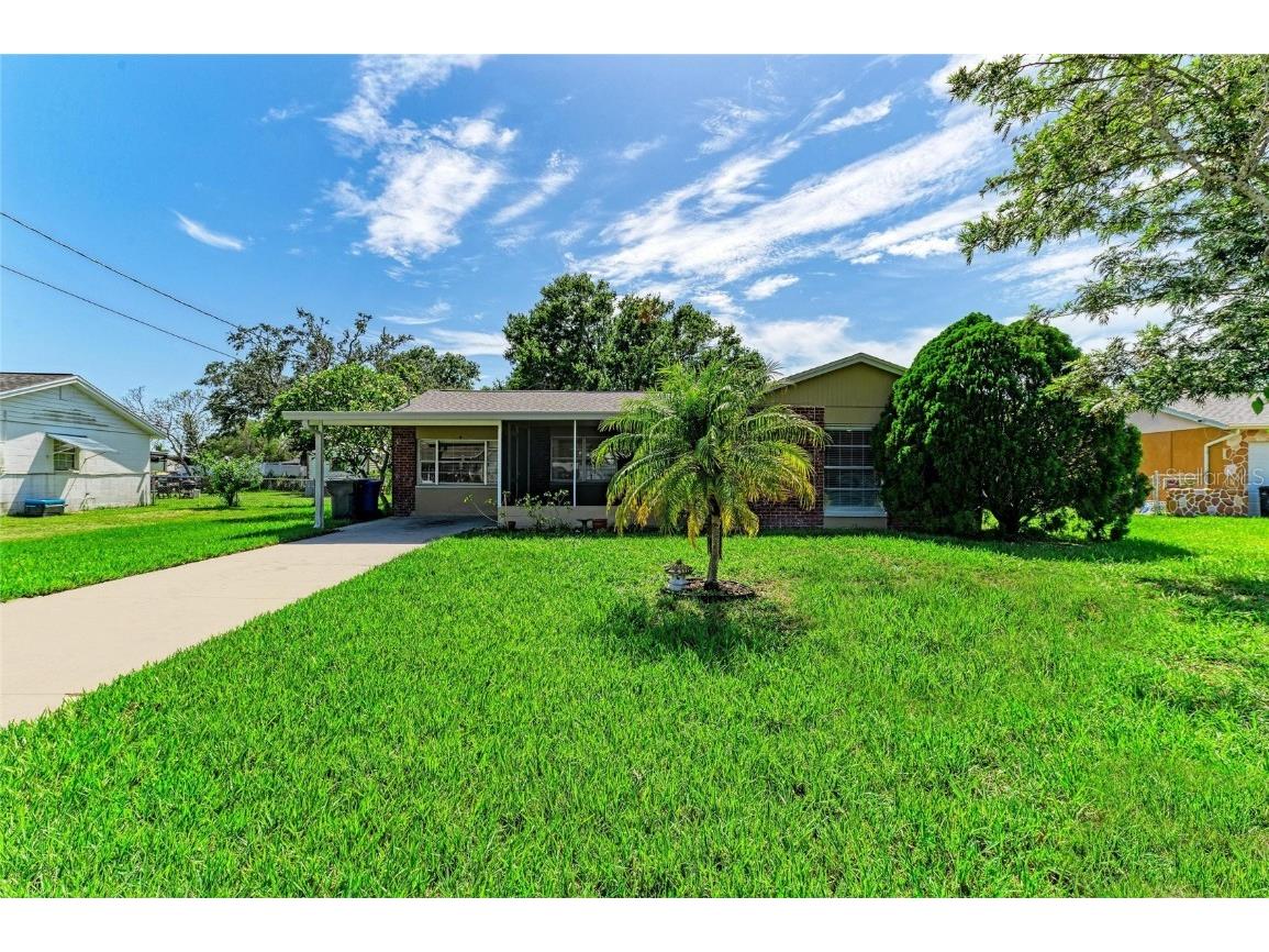 444 Flamingo Drive Apollo Beach FL 33572 A4655569 image1