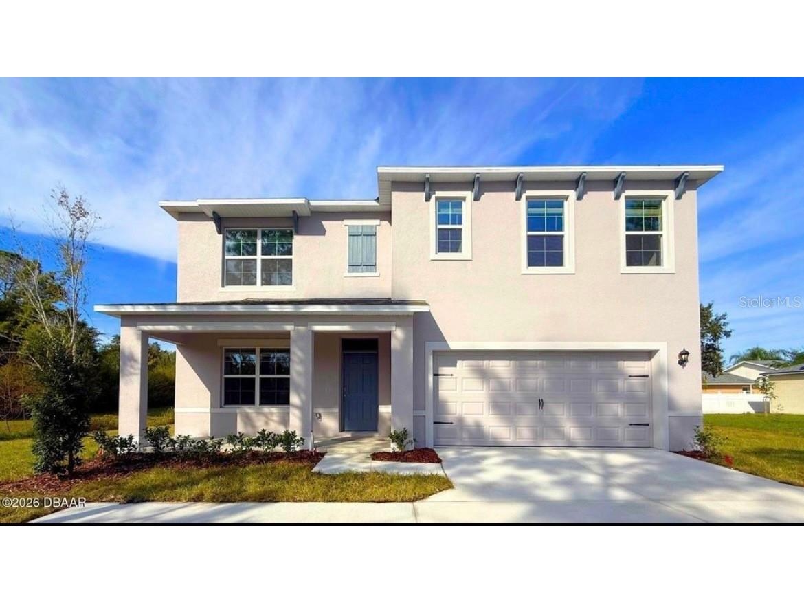 444 Fort Smith Boulevard Deltona FL 32738 J1002722 image1