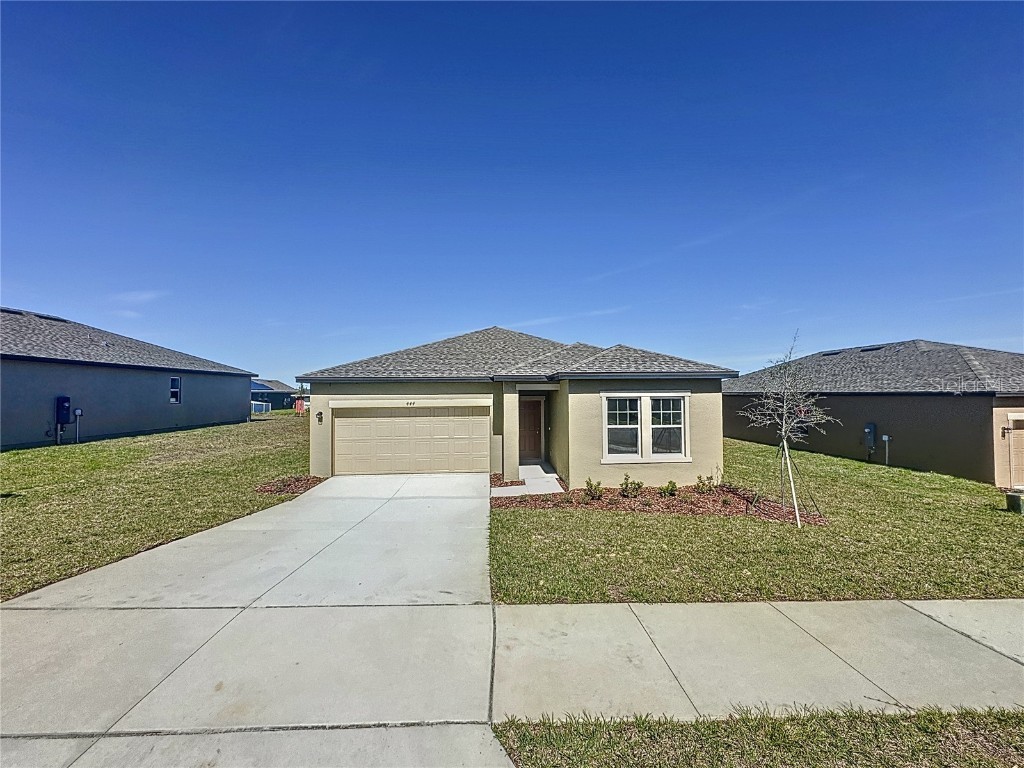 444 Hennepin Loop Lake Wales FL 33898 S5100128 image1