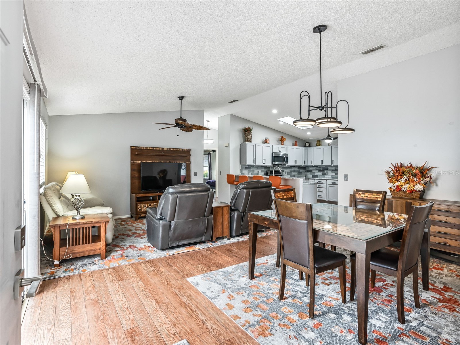 444 Hildalgo Drive The Villages FL 32159 G5106376 image10
