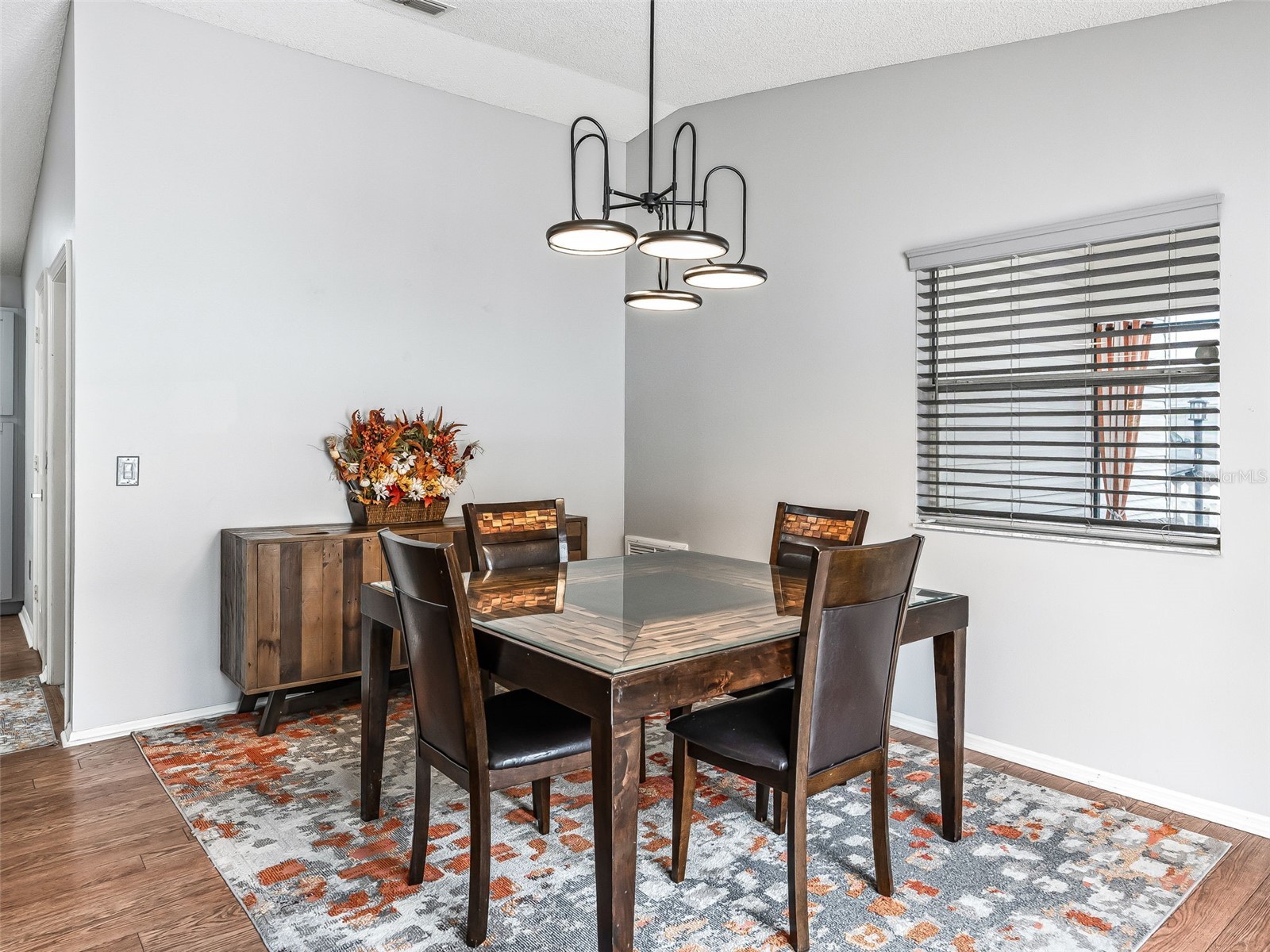 444 Hildalgo Drive The Villages FL 32159 G5106376 image11