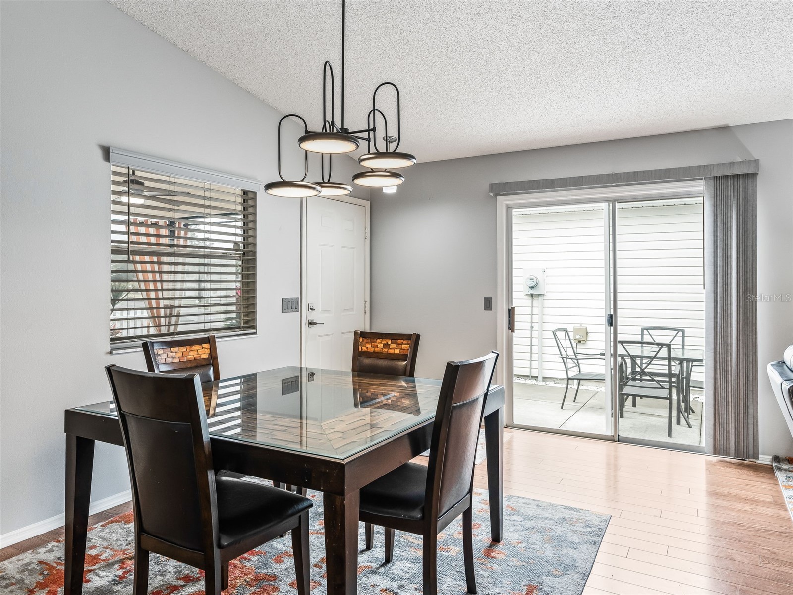 444 Hildalgo Drive The Villages FL 32159 G5106376 image12