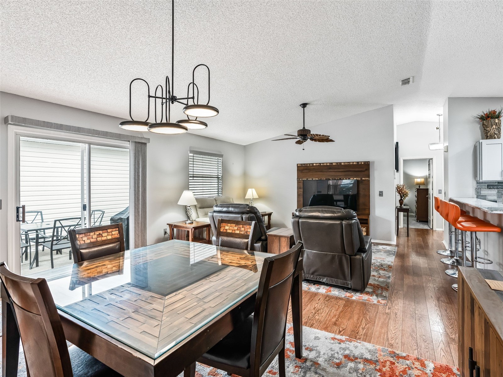 444 Hildalgo Drive The Villages FL 32159 G5106376 image13