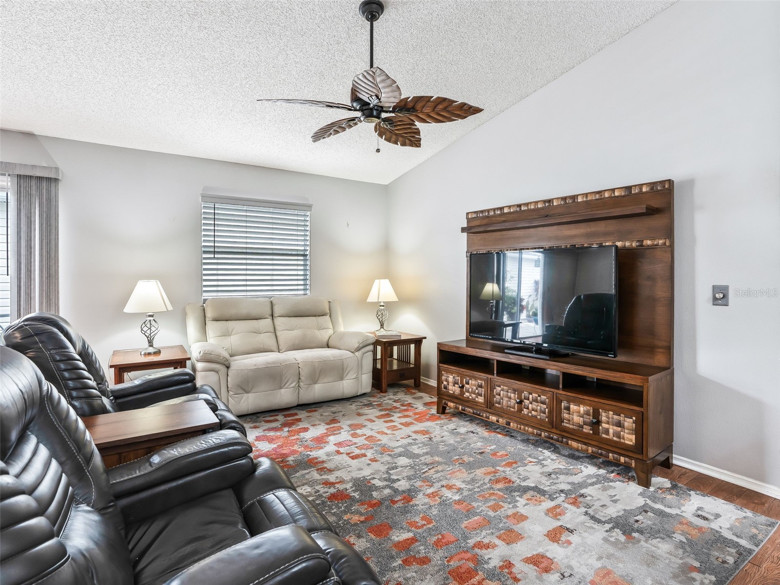 444 Hildalgo Drive The Villages FL 32159 G5106376 image14
