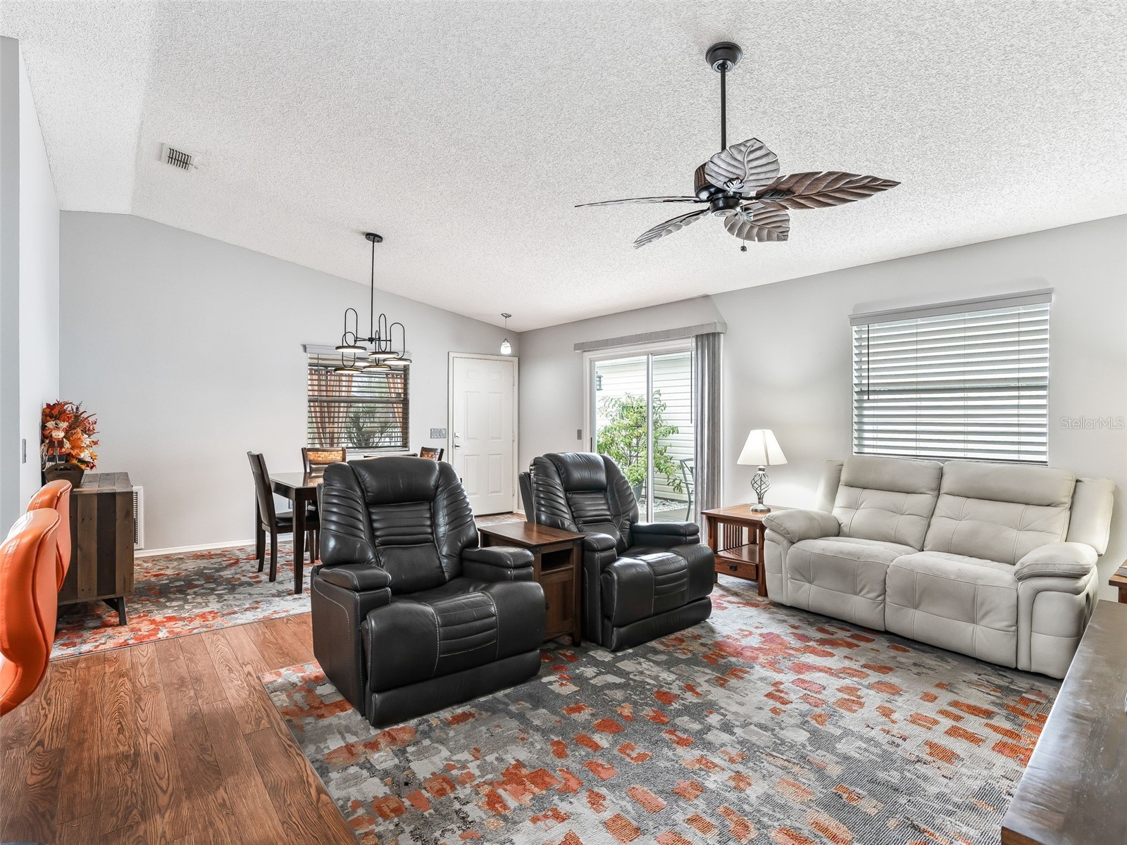 444 Hildalgo Drive The Villages FL 32159 G5106376 image15