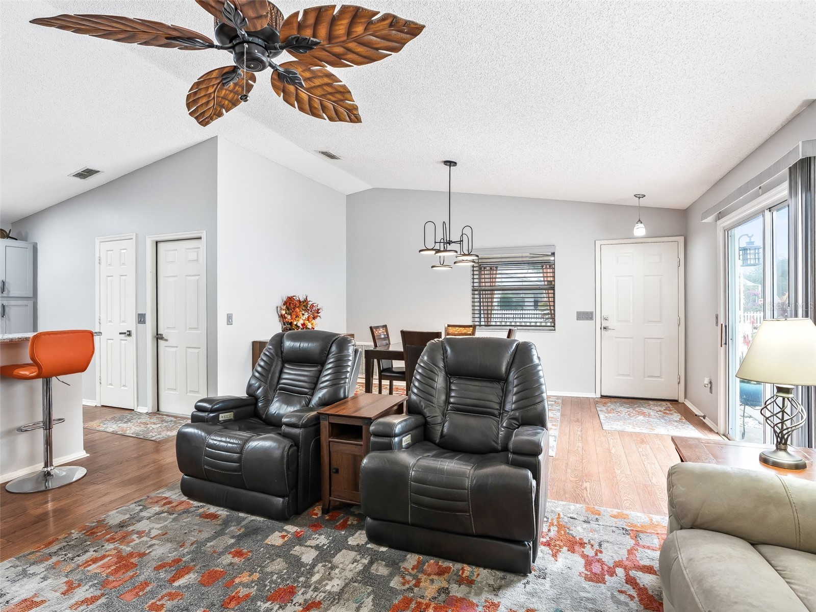 444 Hildalgo Drive The Villages FL 32159 G5106376 image16