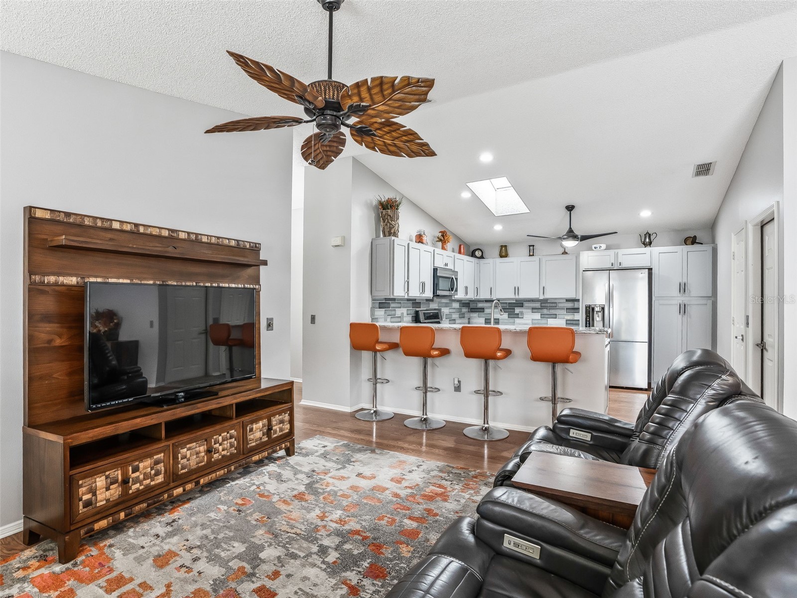 444 Hildalgo Drive The Villages FL 32159 G5106376 image17