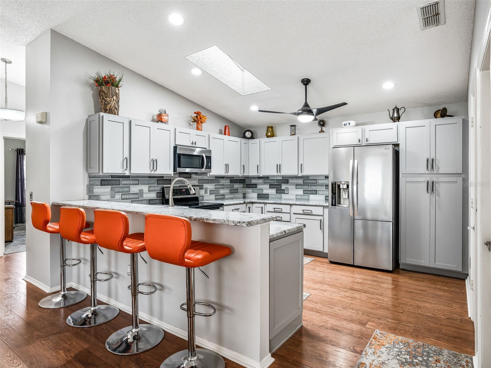 444 Hildalgo Drive The Villages FL 32159 G5106376 image18