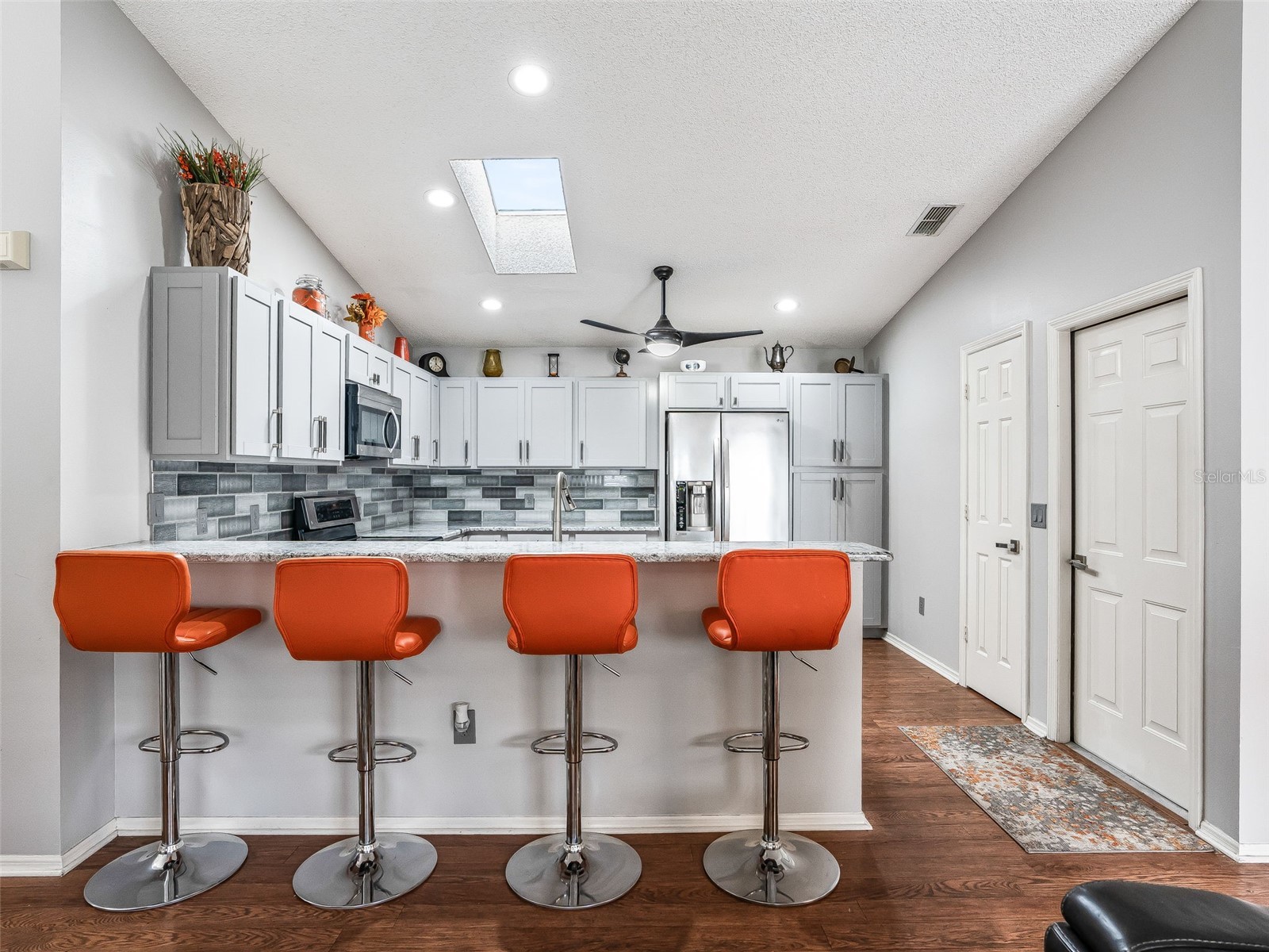 444 Hildalgo Drive The Villages FL 32159 G5106376 image19