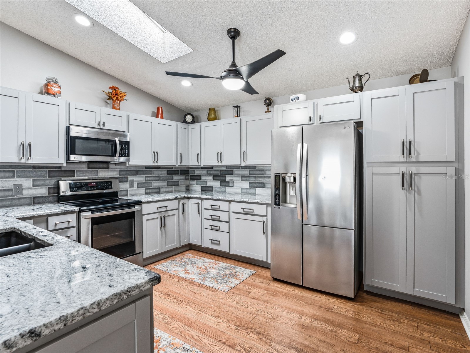 444 Hildalgo Drive The Villages FL 32159 G5106376 image20