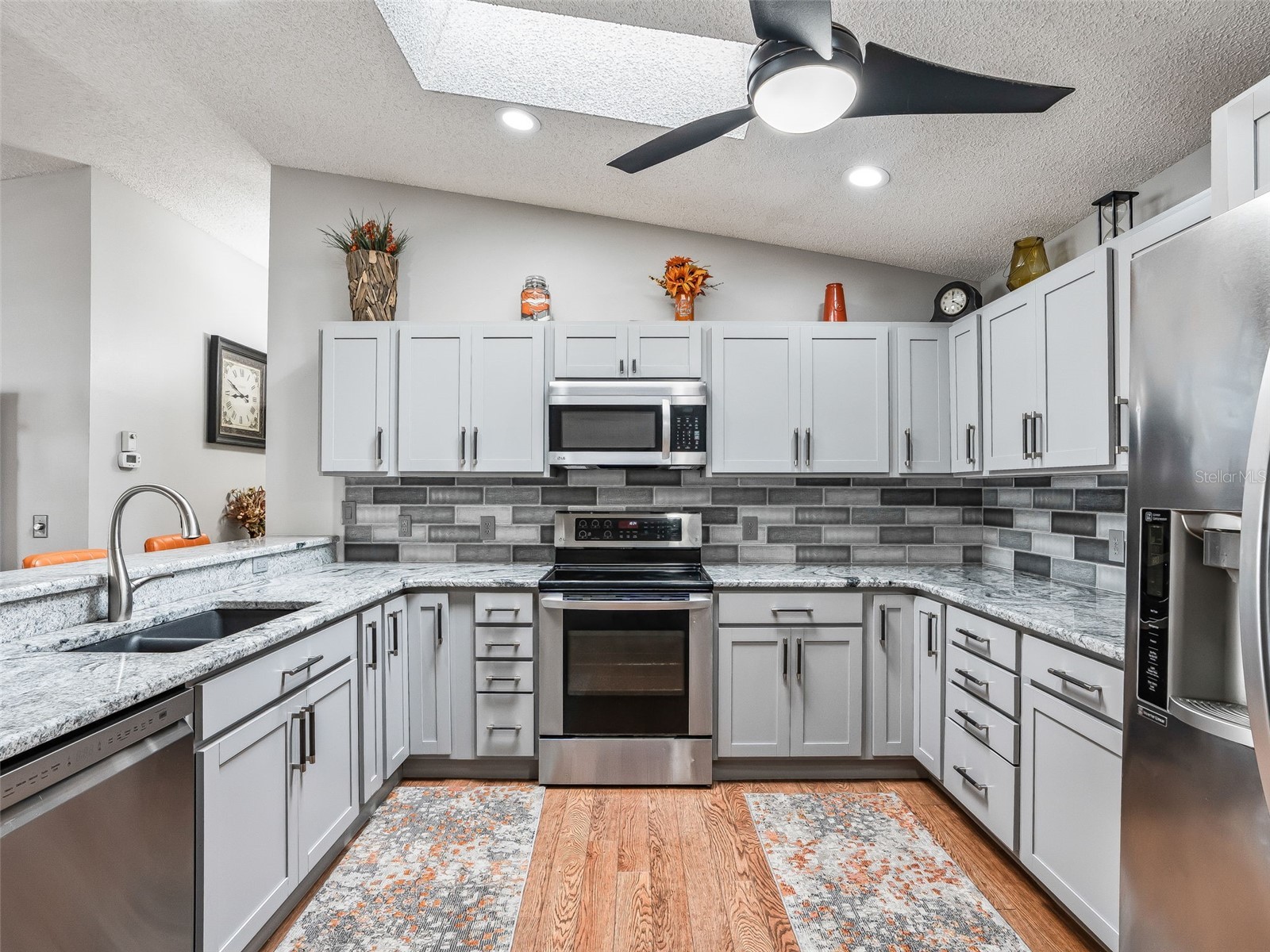 444 Hildalgo Drive The Villages FL 32159 G5106376 image21