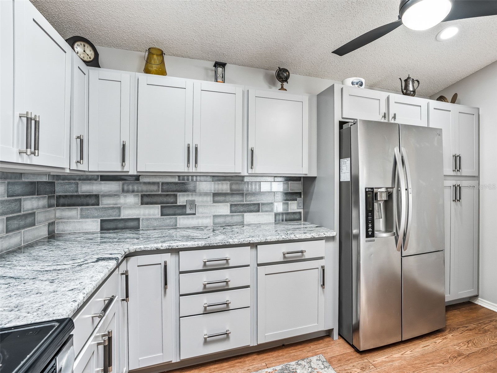 444 Hildalgo Drive The Villages FL 32159 G5106376 image22