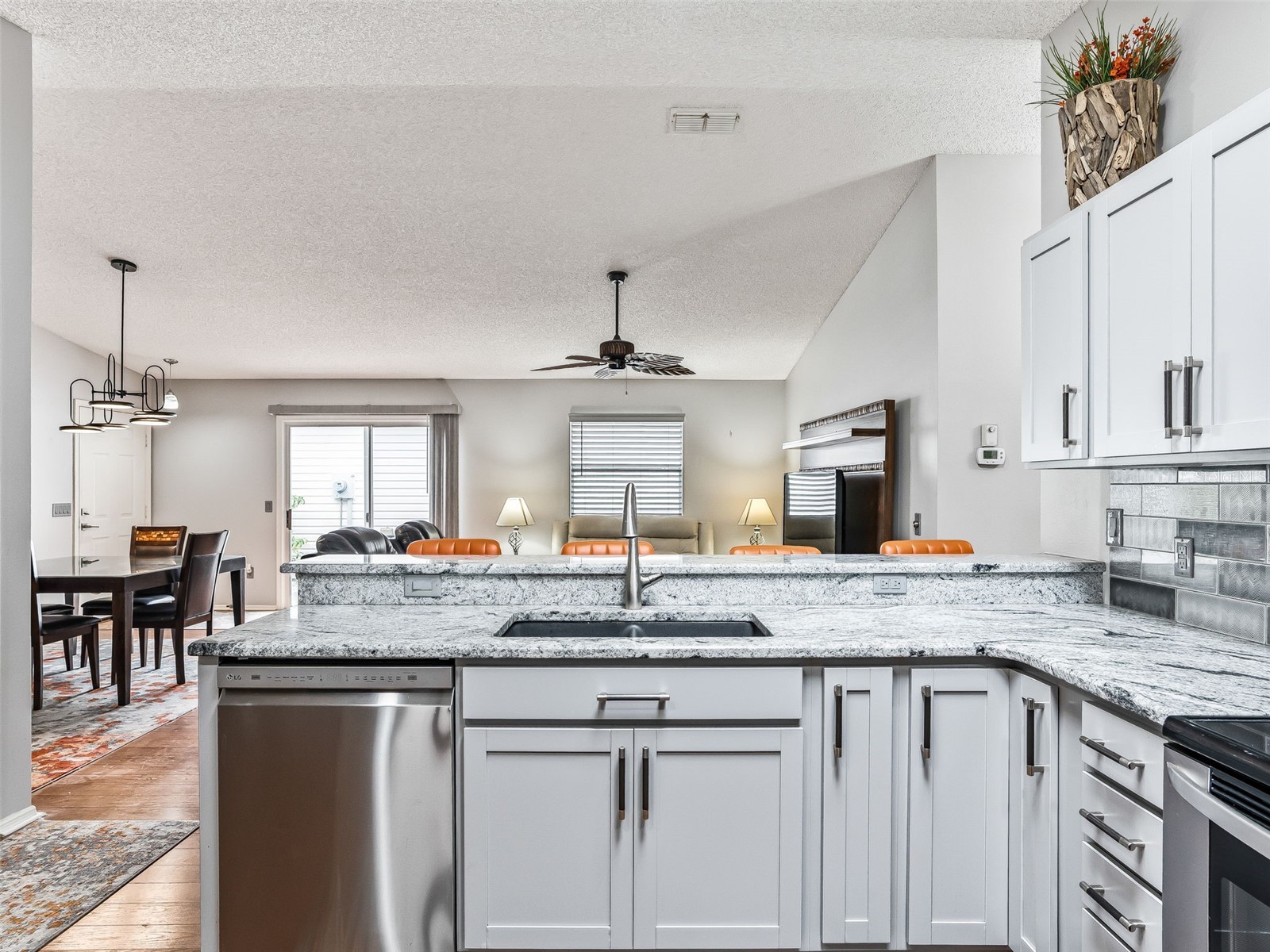 444 Hildalgo Drive The Villages FL 32159 G5106376 image23