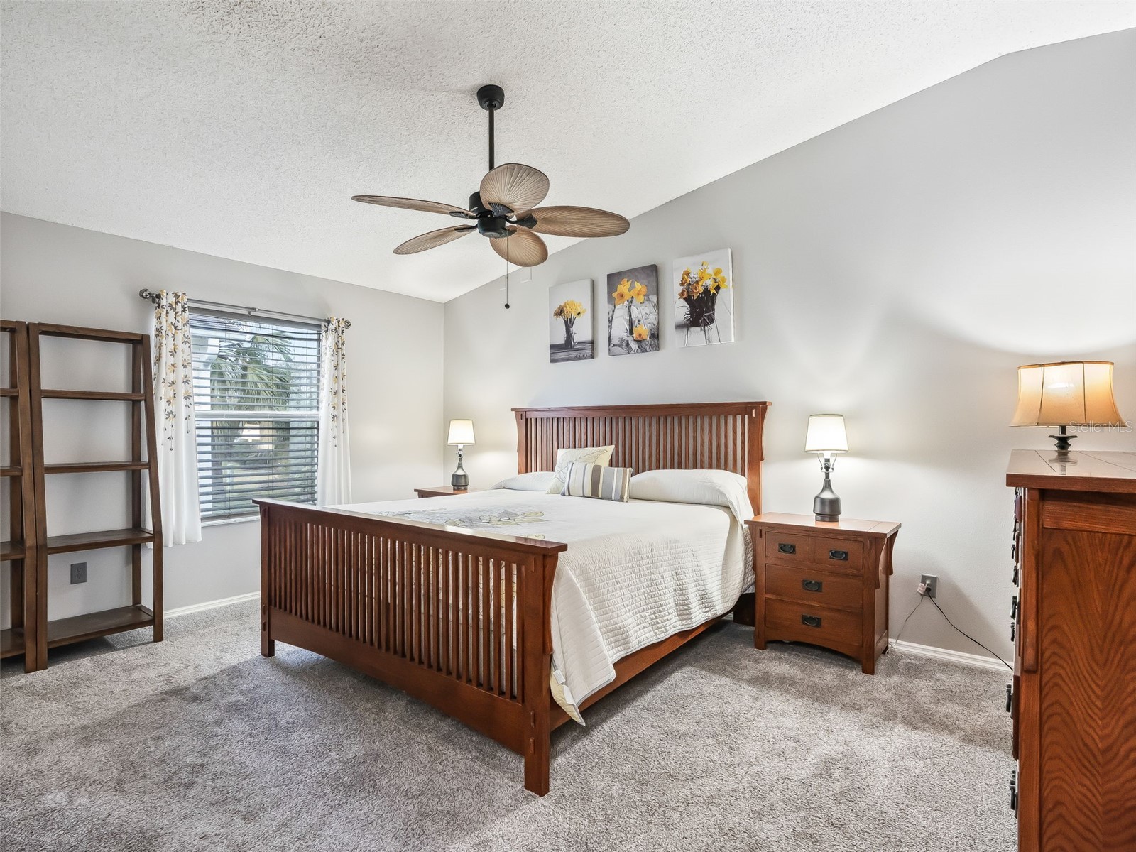 444 Hildalgo Drive The Villages FL 32159 G5106376 image24