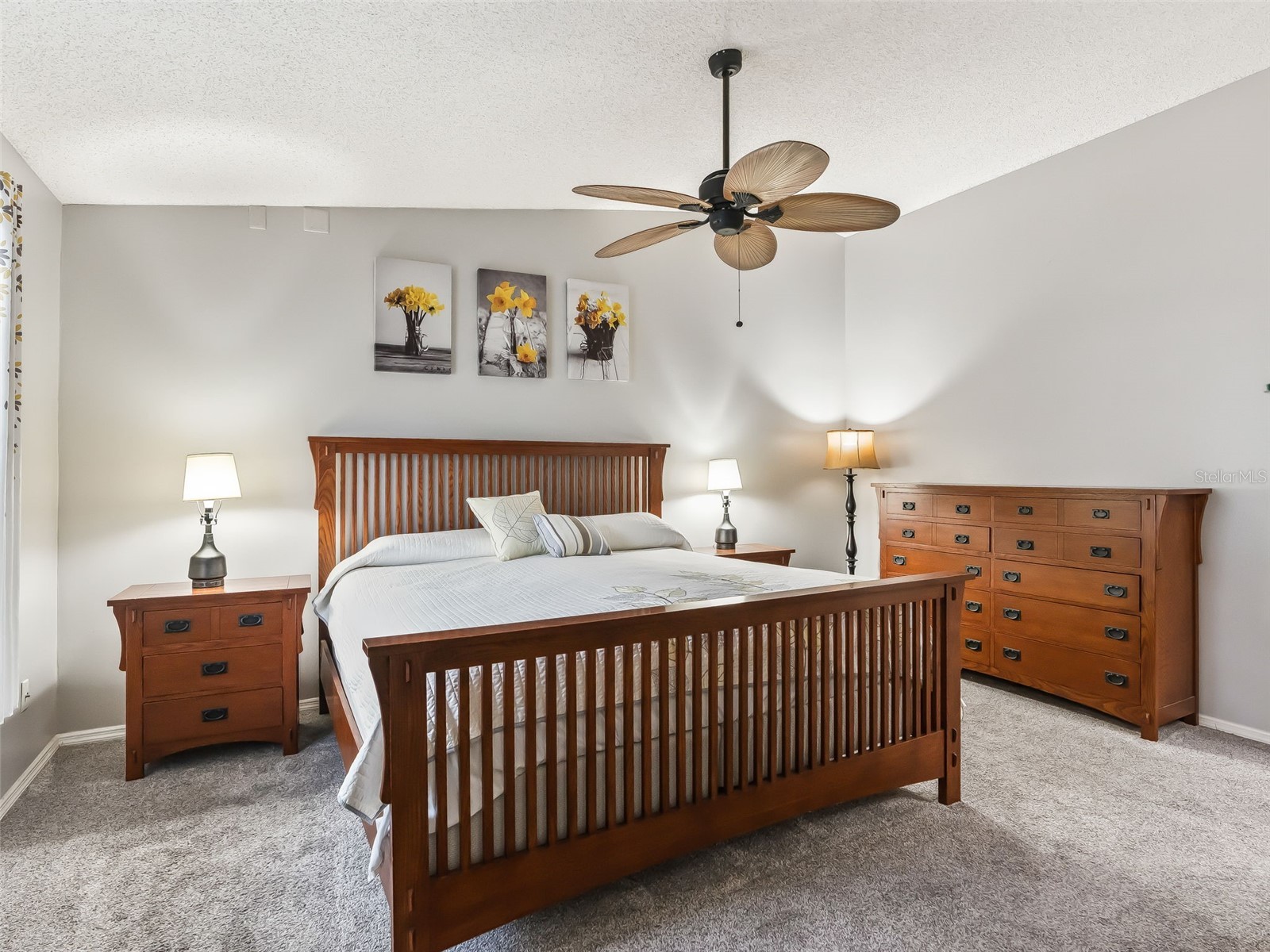 444 Hildalgo Drive The Villages FL 32159 G5106376 image25