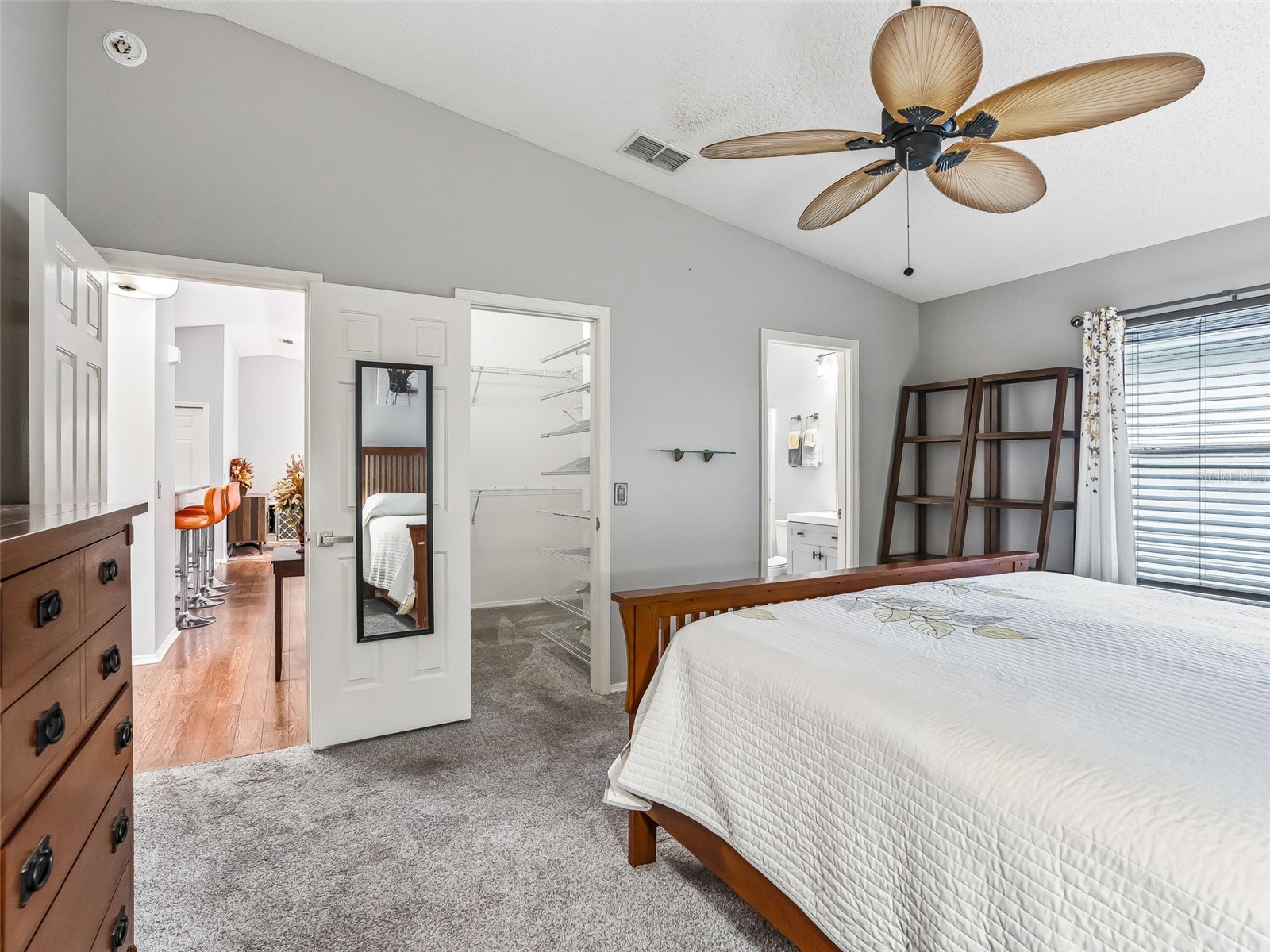 444 Hildalgo Drive The Villages FL 32159 G5106376 image26