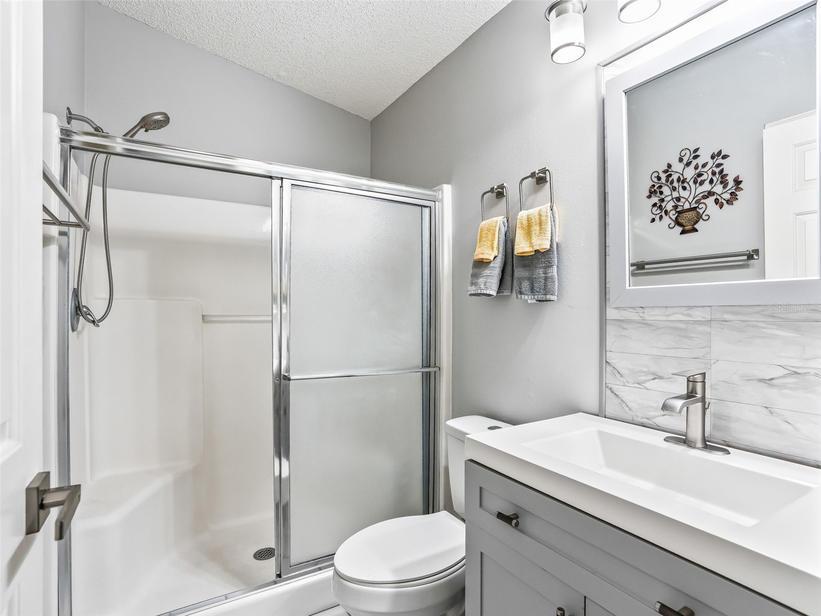444 Hildalgo Drive The Villages FL 32159 G5106376 image28