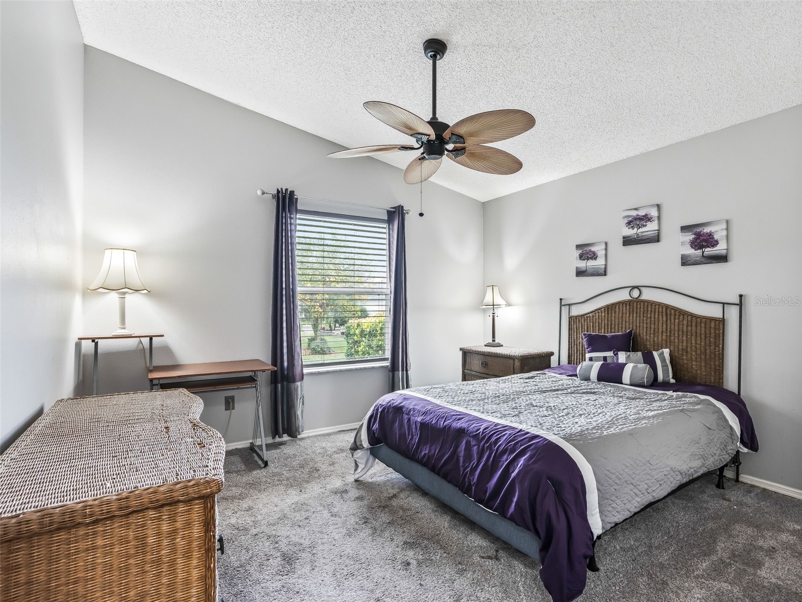 444 Hildalgo Drive The Villages FL 32159 G5106376 image29