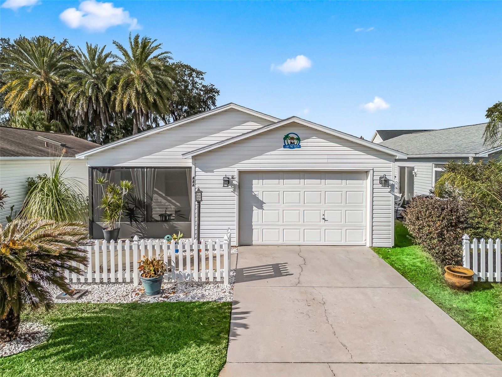 444 Hildalgo Drive The Villages FL 32159 G5106376 image3