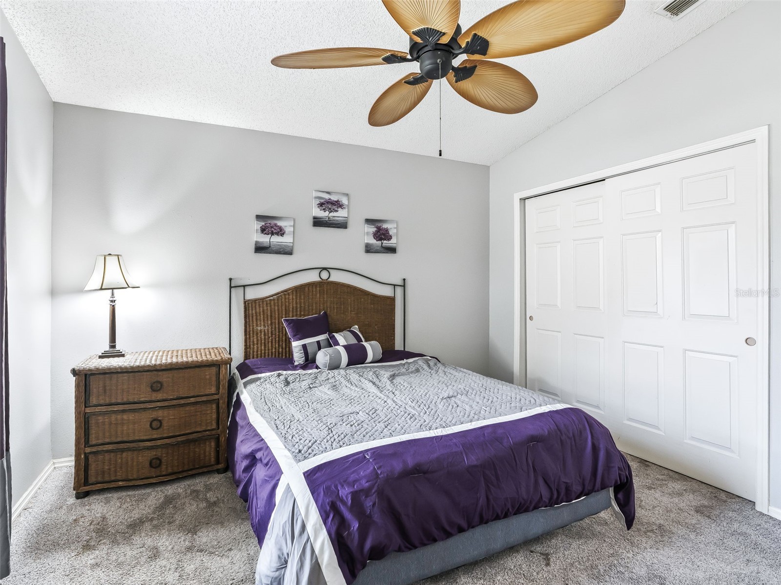 444 Hildalgo Drive The Villages FL 32159 G5106376 image30