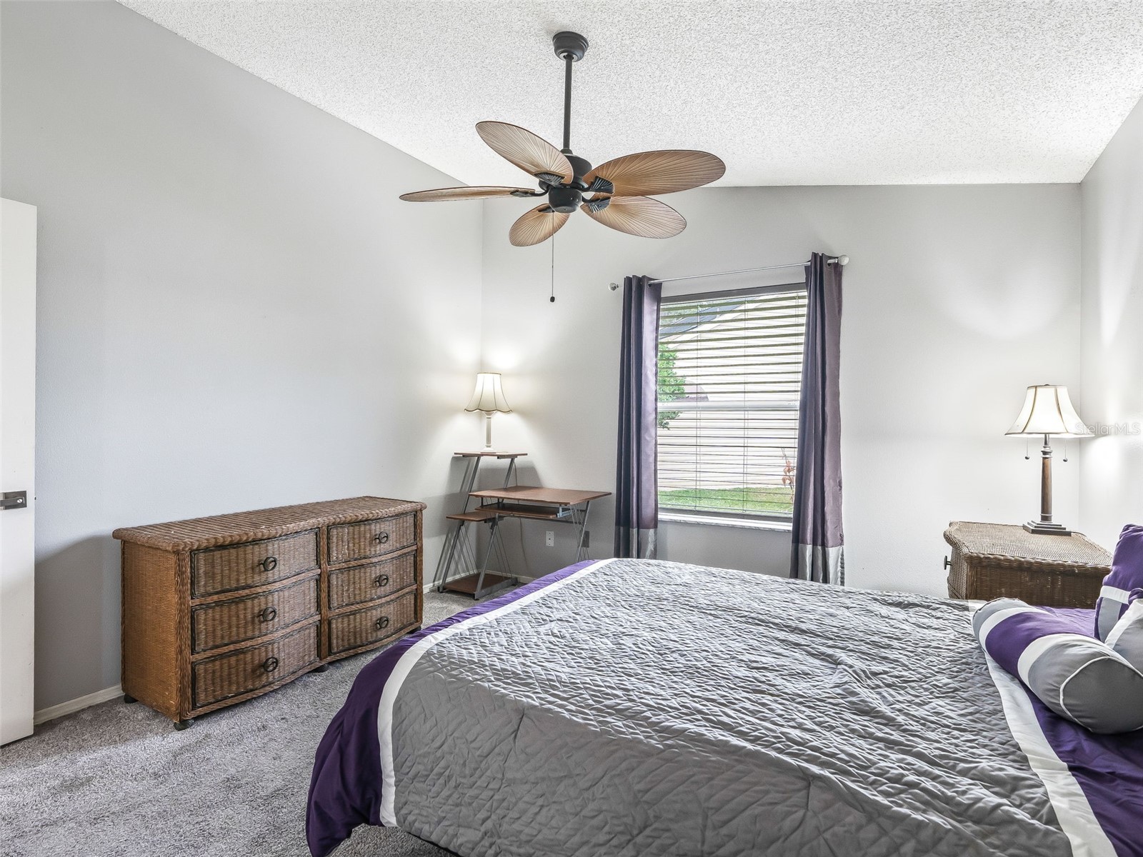 444 Hildalgo Drive The Villages FL 32159 G5106376 image31