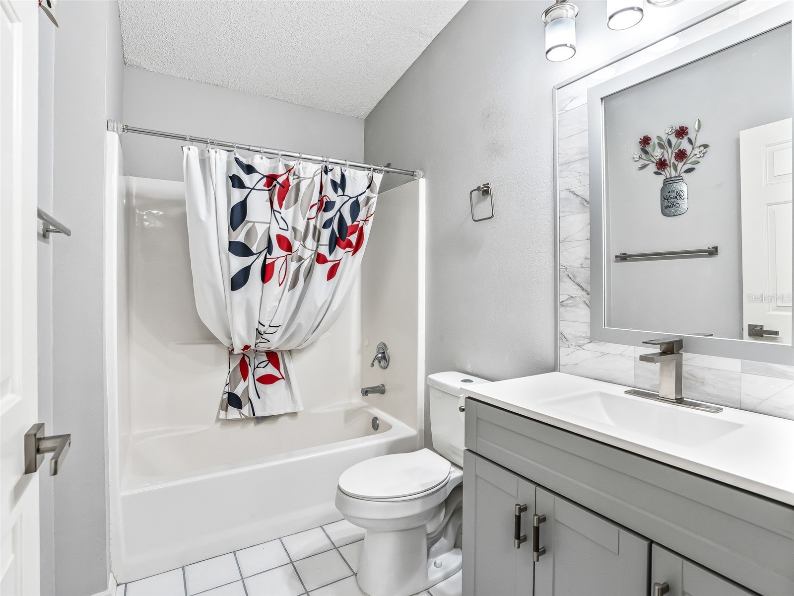 444 Hildalgo Drive The Villages FL 32159 G5106376 image32