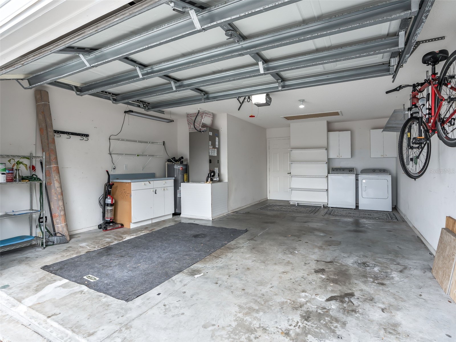 444 Hildalgo Drive The Villages FL 32159 G5106376 image33