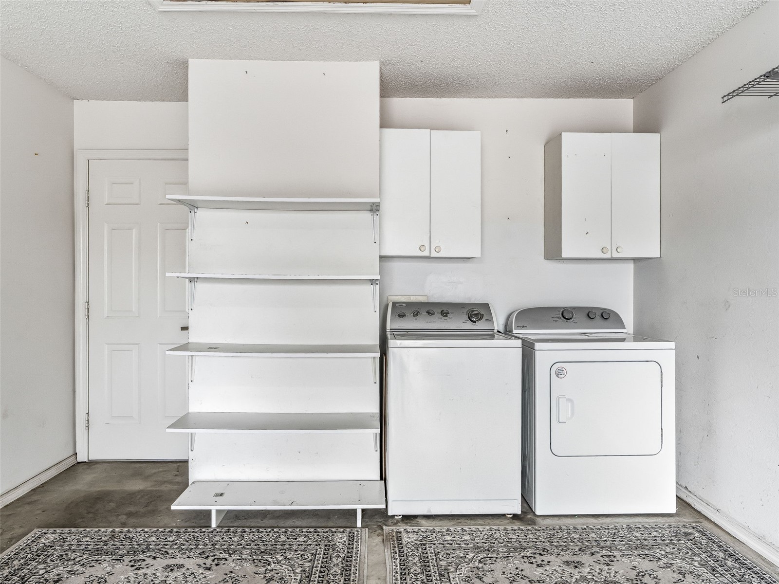 444 Hildalgo Drive The Villages FL 32159 G5106376 image34