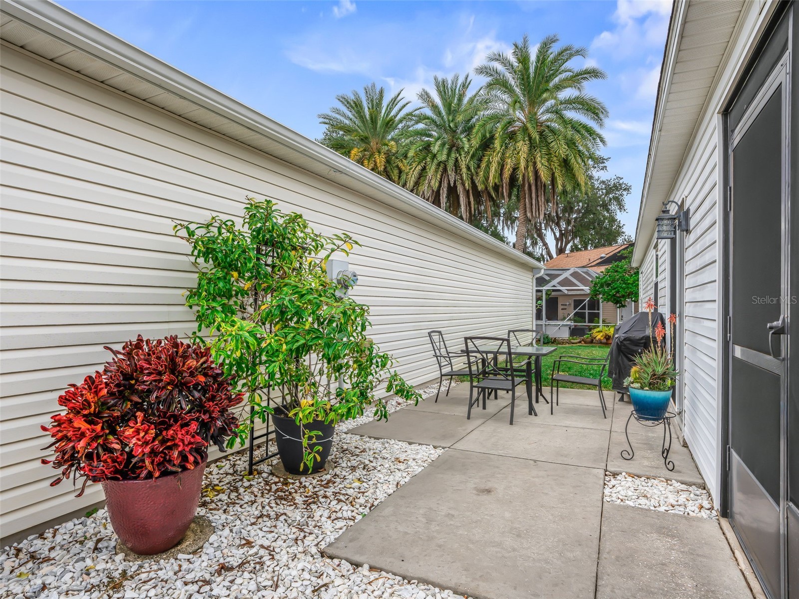 444 Hildalgo Drive The Villages FL 32159 G5106376 image36