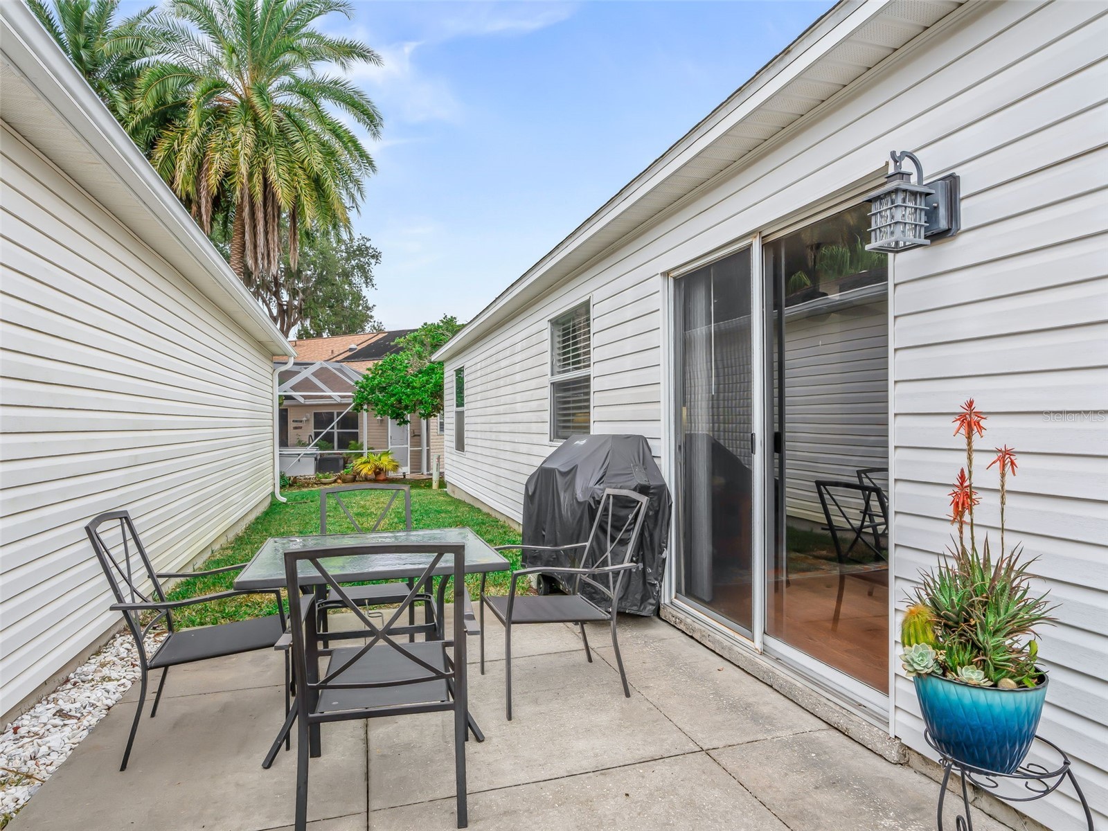 444 Hildalgo Drive The Villages FL 32159 G5106376 image37