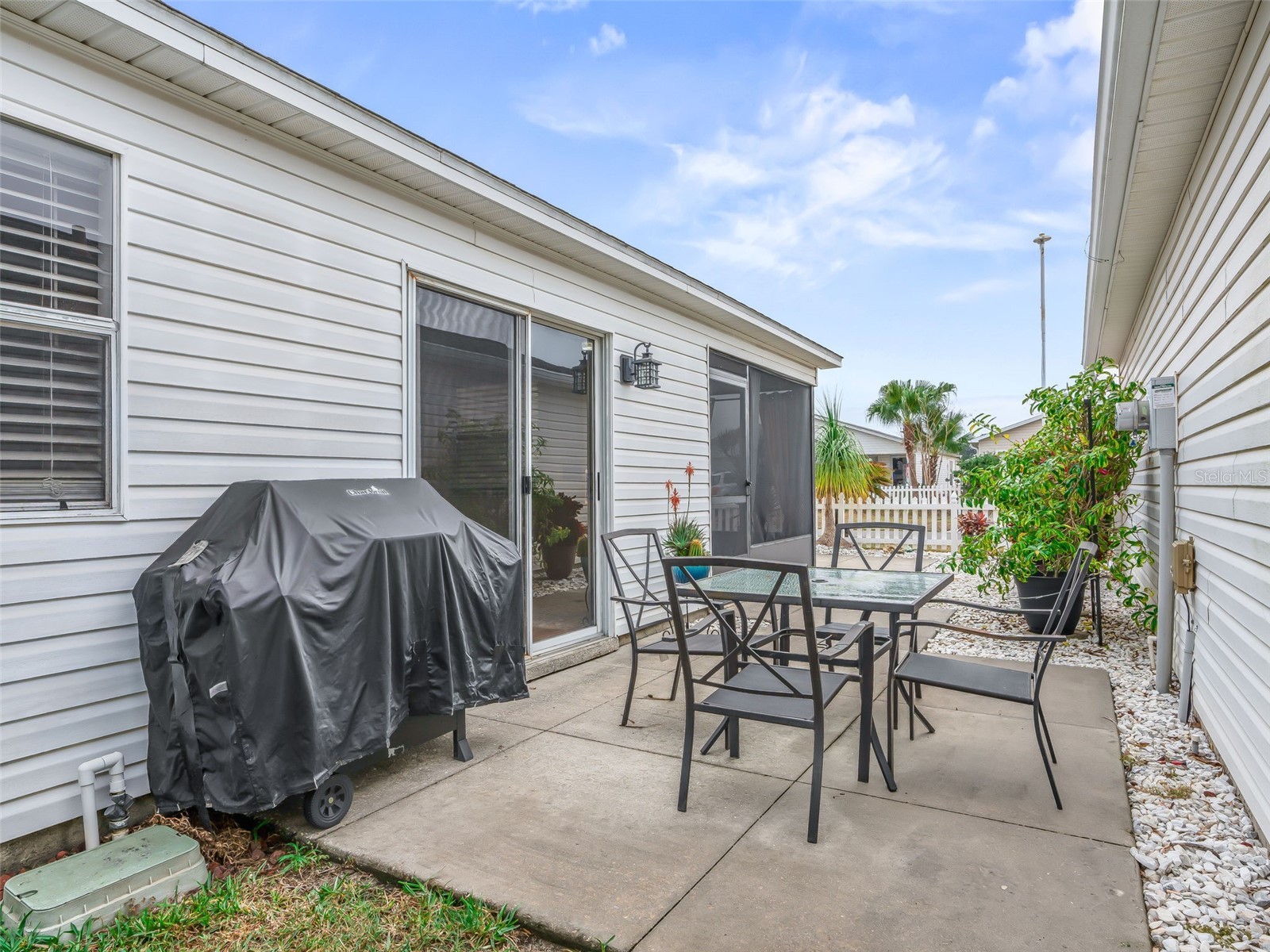 444 Hildalgo Drive The Villages FL 32159 G5106376 image38