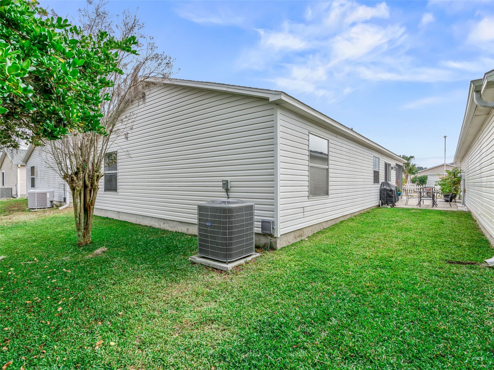 444 Hildalgo Drive The Villages FL 32159 G5106376 image39
