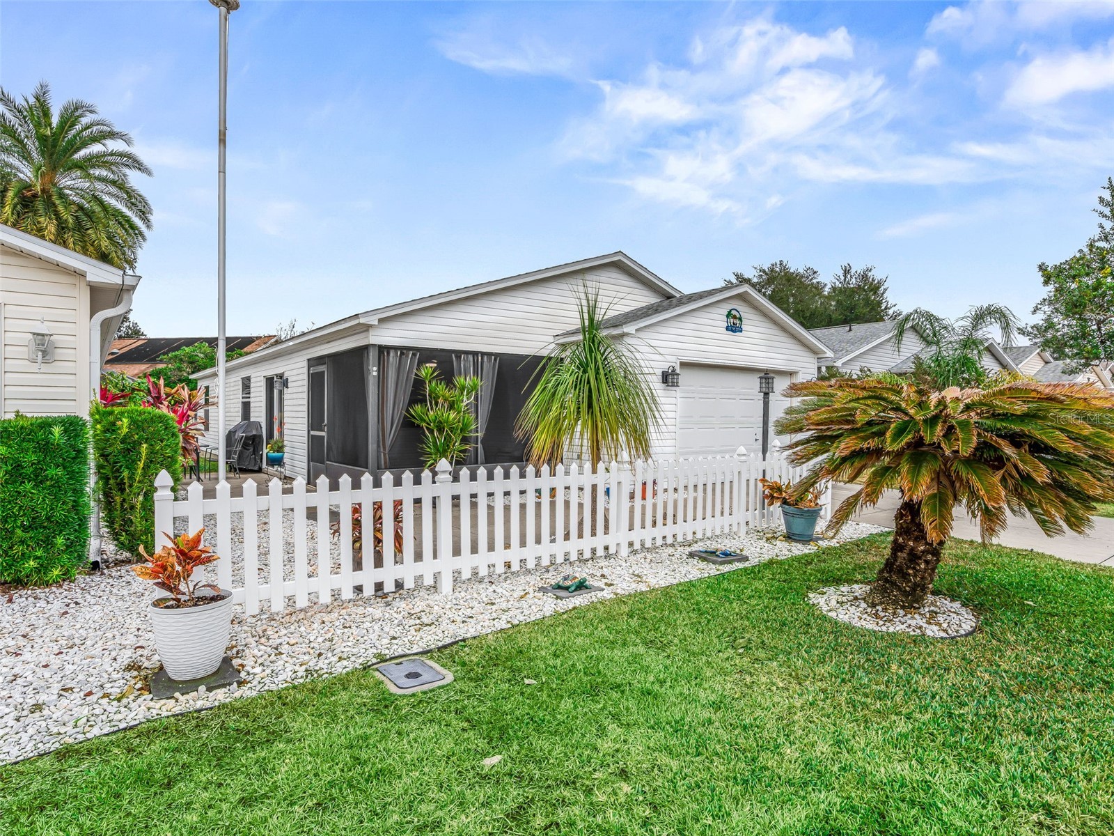 444 Hildalgo Drive The Villages FL 32159 G5106376 image4