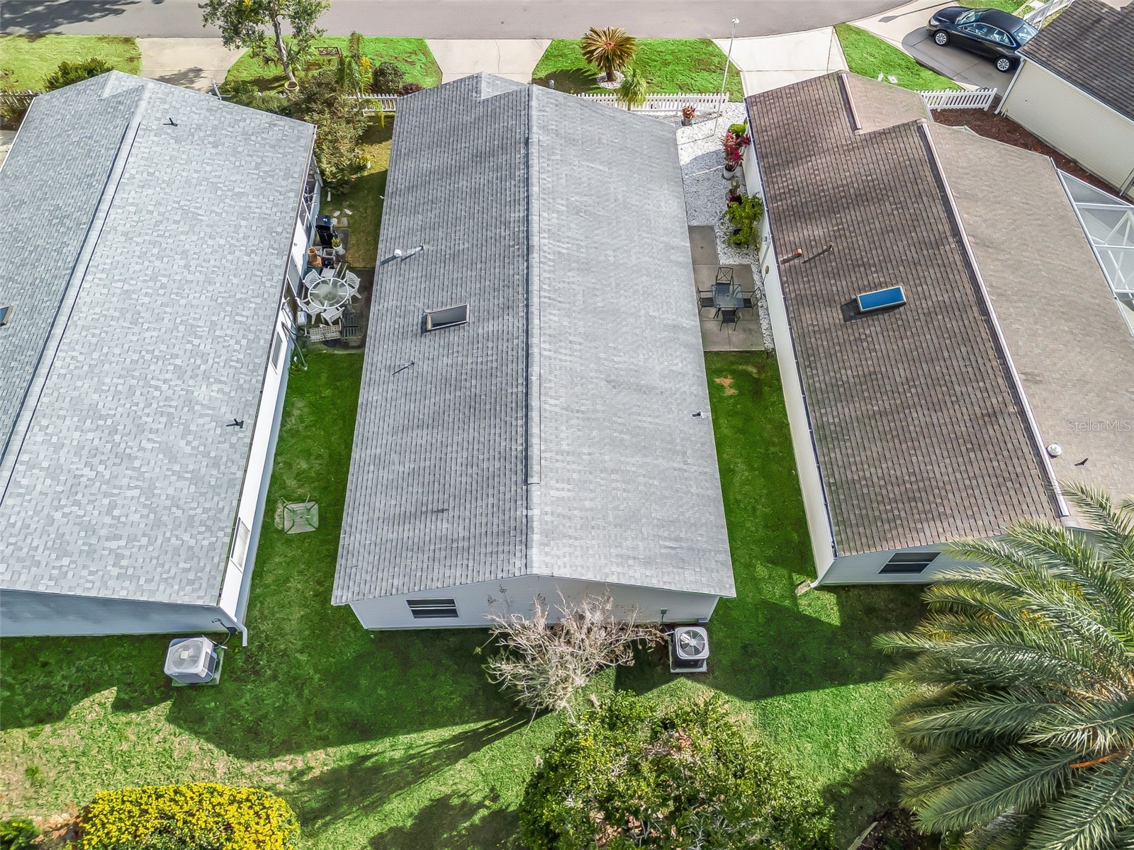 444 Hildalgo Drive The Villages FL 32159 G5106376 image40