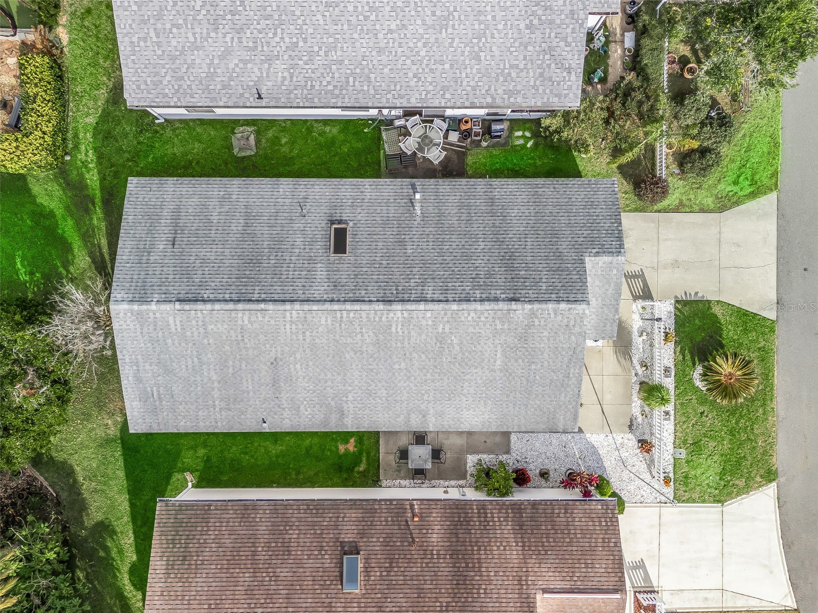 444 Hildalgo Drive The Villages FL 32159 G5106376 image41