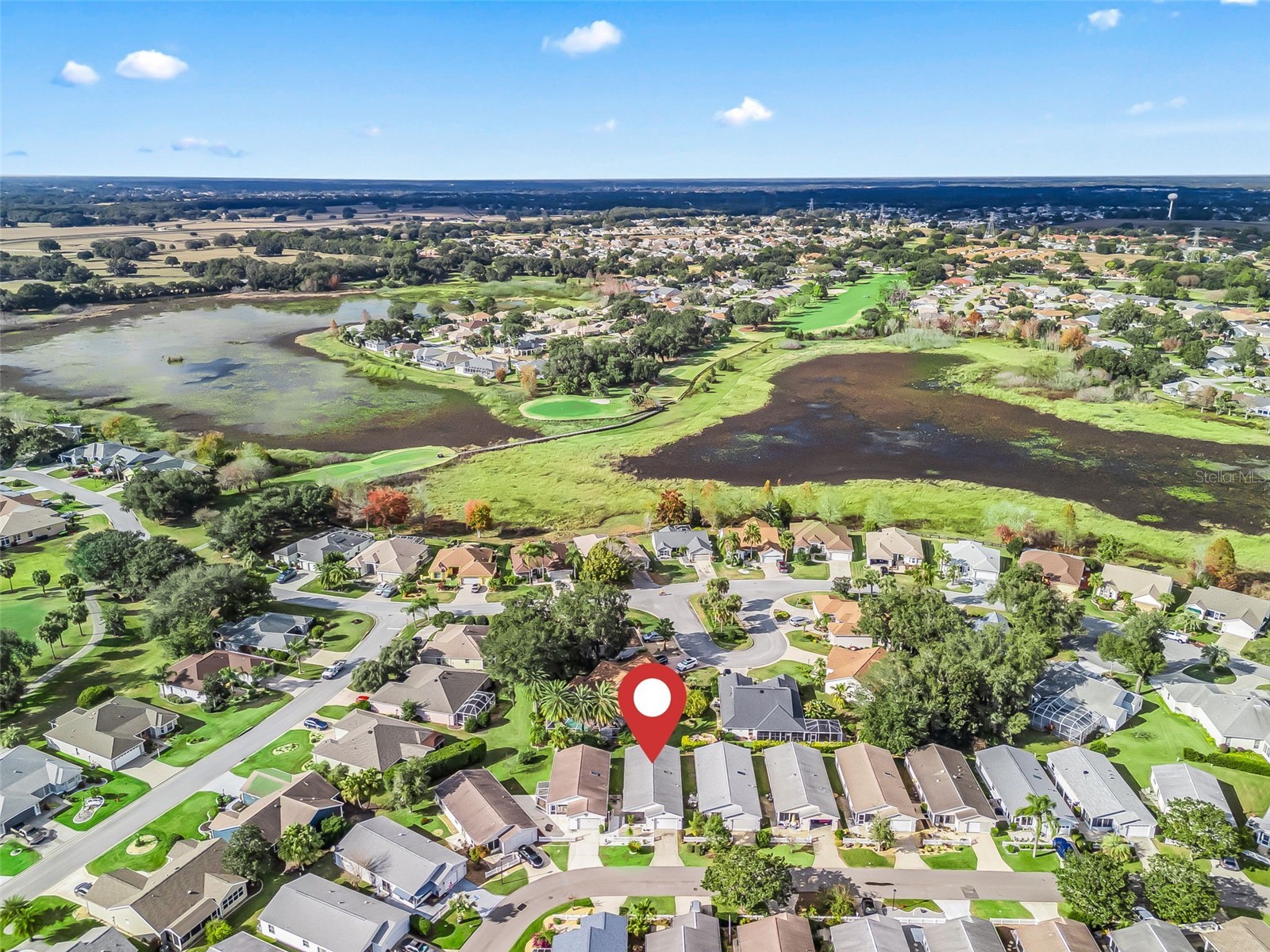 444 Hildalgo Drive The Villages FL 32159 G5106376 image43