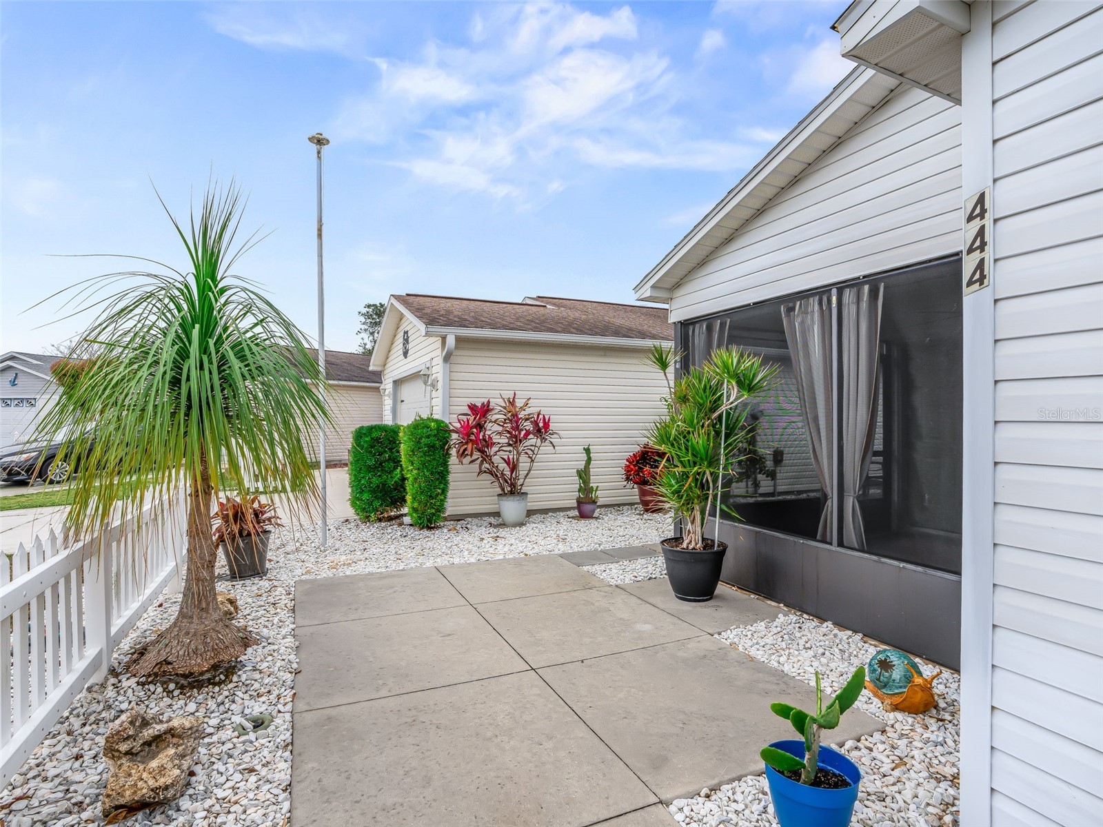 444 Hildalgo Drive The Villages FL 32159 G5106376 image5