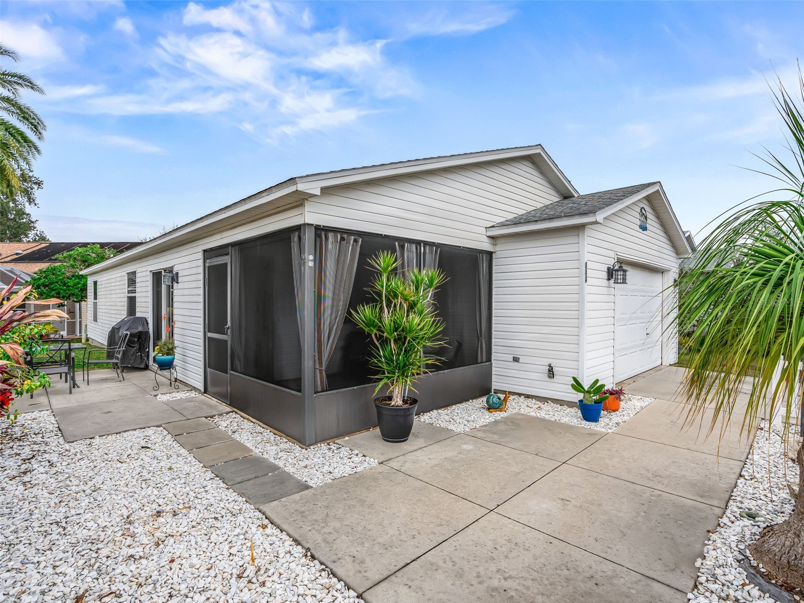 444 Hildalgo Drive The Villages FL 32159 G5106376 image6