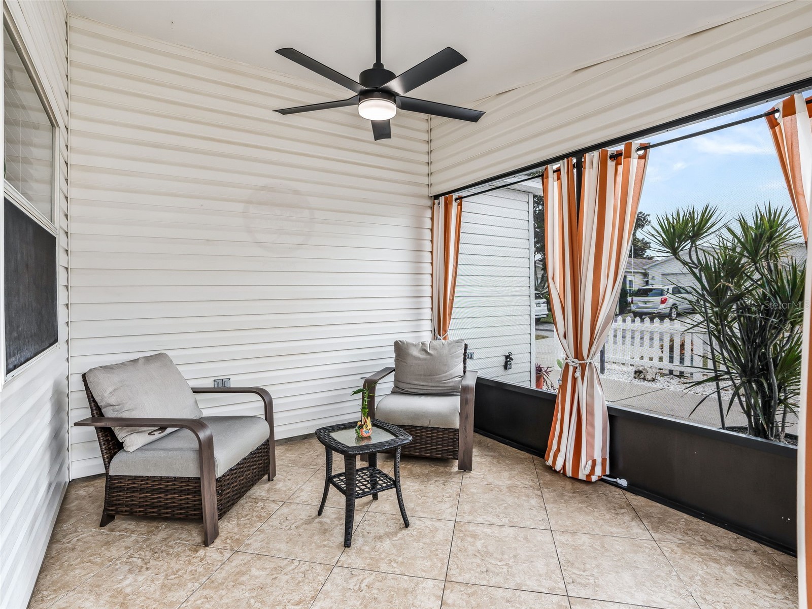 444 Hildalgo Drive The Villages FL 32159 G5106376 image7